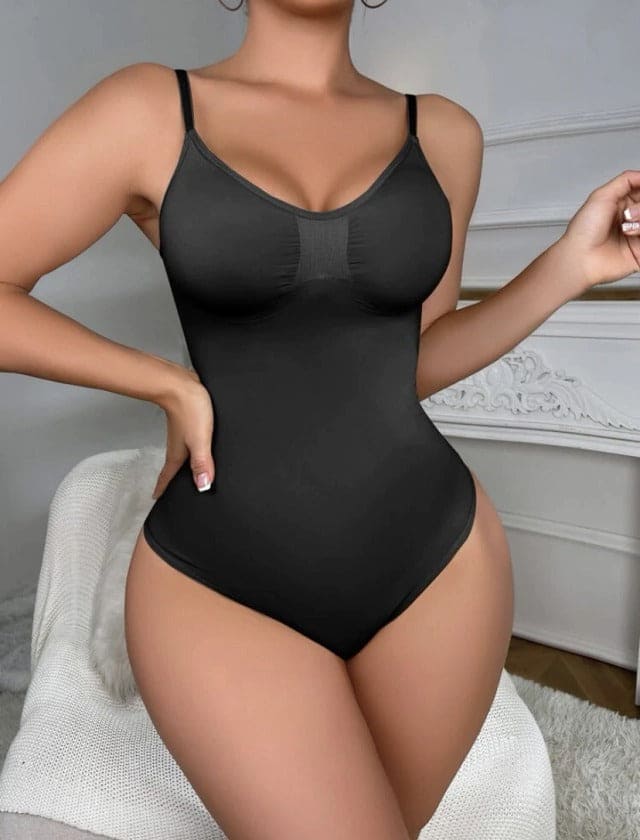 Body Shaperwear™